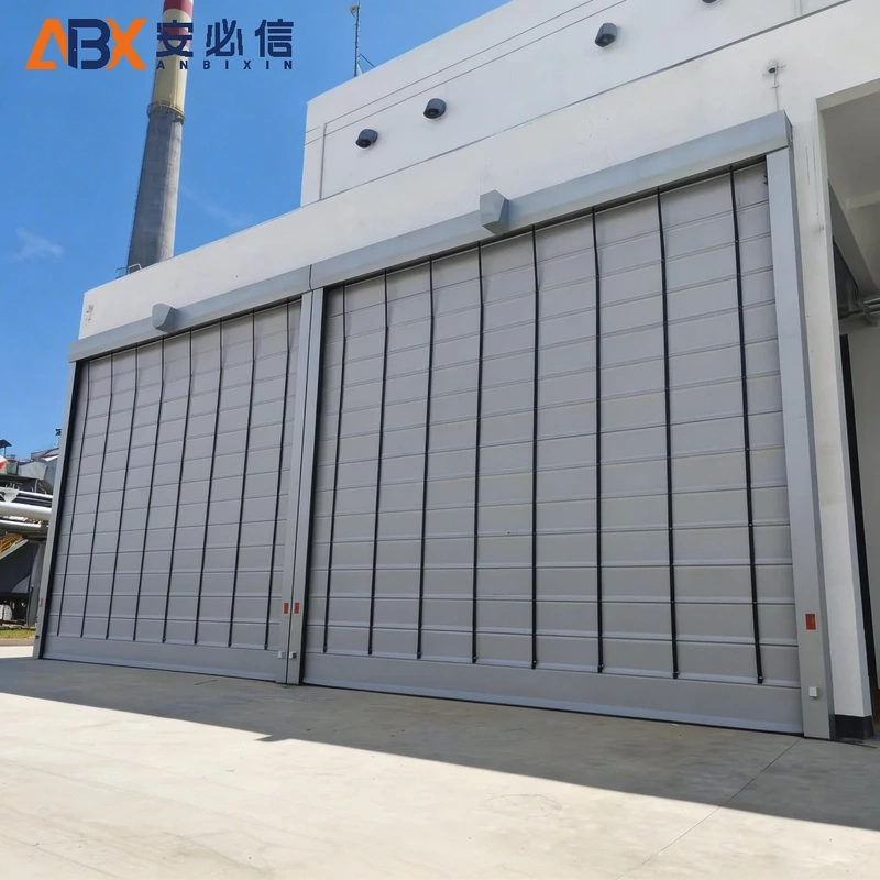 宜昌登车桥